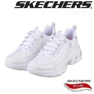 스케쳐스 여성 딜라이트 아치핏 SL0WCCEY021-YD
