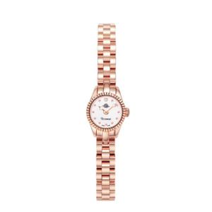 [로즈몽(시계)][로즈몽 스위스 MADE WATCH] 여성시계 RS69-05MT
