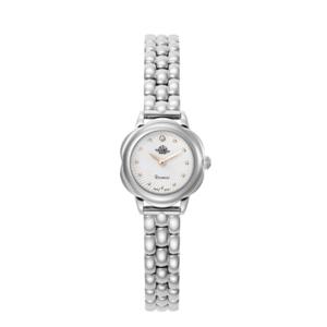 [로즈몽(시계)][로즈몽 스위스 MADE WATCH] 여성시계 RS66-03MT