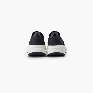 [스파이더] 공용 컴포트화 C FLO 씨플로 SPJFFNLS303UBLK