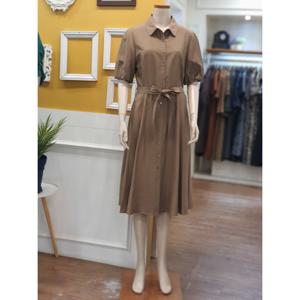 [BCBG]오로열 원피스 B4C7O614