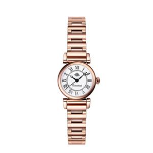 [로즈몽(시계)][로즈몽 스위스 MADE WATCH] 여성시계 RS73-05MT