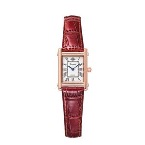 [로즈몽(시계)][로즈몽 스위스 MADE WATCH] 여성시계 RS68-05BD
