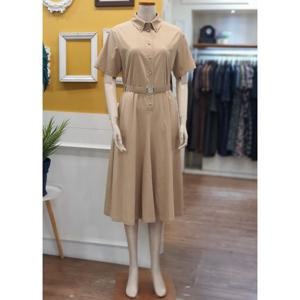 [BCBG]알엔 원피스 B4C7O662
