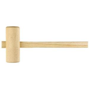 나무망치 WH-36  150