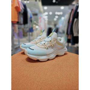 [휠라키즈] 키즈 운동화 원더버즈 KD 3XM02309F 458