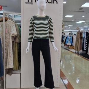 무자크 DP01 나트랑부츠컷10부 Mo7wpt09