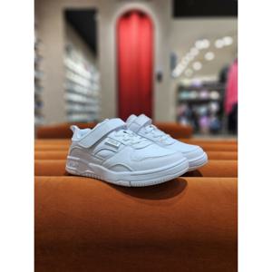 [휠라키즈] 키즈 운동화 그랑프리 KD 3XM02360F 100