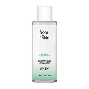 [프롬더스킨] 글루타치온 콜라겐 스킨 150ml