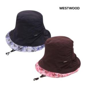 웨스트우드 HC27 프린트햇 WM3WTCH304