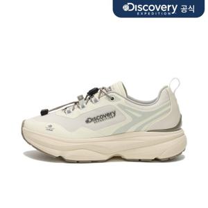 디스커버리 럭스 하이킹 (BEIGE2) DXSH4524N-BES