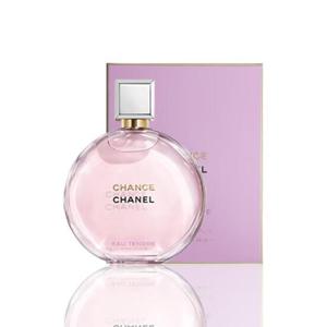 샤넬 샹스 오 땅드르 오 드 빠르펭 EDP 100ML(샤넬 끈 포장쇼핑백 증정)