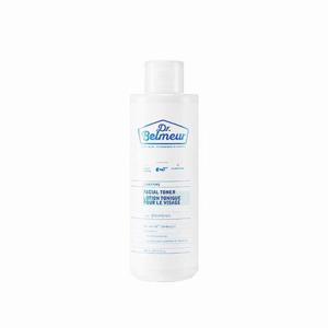 [더페이스샵] 닥터벨머 클래리파잉 토너 200ml