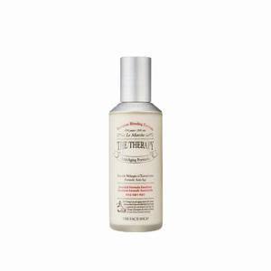 [더페이스샵] 더테라피 에센셜 포뮬러 에멀전 130ml