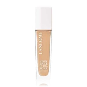 랑콤 뗑 이돌 울트라 웨어 케어 앤 글로우 파운데이션 335W 30ml