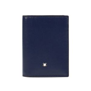 몽블랑 마이스터스튁 4cc 카드 지갑 131693 MO
