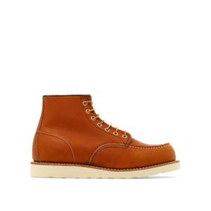 레드윙 부츠 00875D Brown