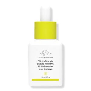 드렁크엘리펀트 버진 마룰라 럭셔리 페이셜 오일 30ml