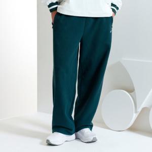 요넥스 배드민턴 와이드팬츠 243PL003U