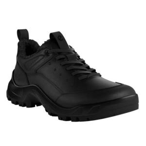 ECCO OFFROAD M WP 오프로드 M  822364-01001