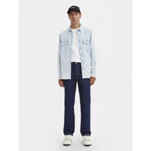 [리바이스] LEVIS 501 93 스트레이트핏 79830-0241