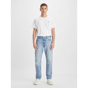[리바이스] LEVIS 501 54 데님 A4677-0006