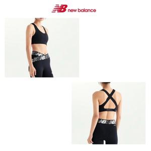 [뉴발란스]_AWB11044 NB Fuel 브라탑_NBN9D4S032_19