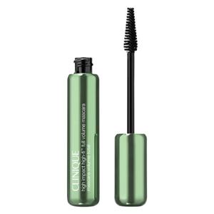 [직구] (크리니크) NEW 하이파이 볼륨 마스카라 10ml 인텐스 블