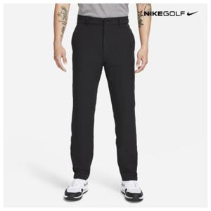[나이키골프]나이키골프바지 YQJ DA2915-010 NIKE AS M NK RPL U