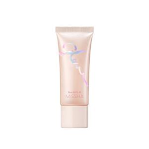 [미샤]글로우 스킨밤 20ml