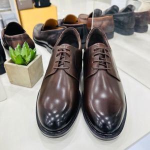[무크]mook남성 키높이구두 6cm 517312152AM