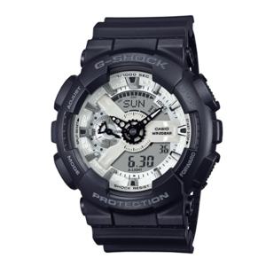 [지샥]GA-110WD-1ADR GB