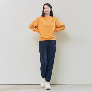 프로월드컵 HC30 여성 디즈니 조거 팬츠 d322-5652