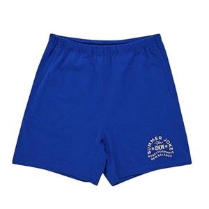 [뉴발란스]NB X MBW 반바지 NBNVB2L213-50