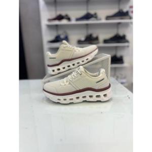 르까프 세이브존07 여성 레이드 런닝화 1123SR352