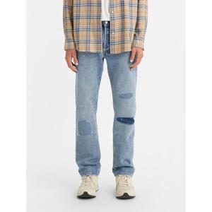 [리바이스] LEVIS 501 오리지널 데님 00501-3385
