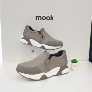 [무크]무크 세이브존01 여성 엑티브 슬립온 36-2397AT-7 (272635