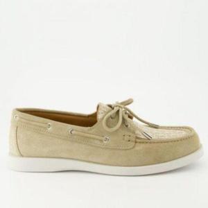 크리스챤디올 로퍼 3DE384ZWN161 BEIGE DOM