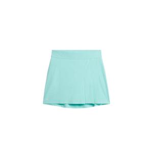 제이린드버그 숏 스커트 GWSD09351O492 ARUBA BLUE DOM