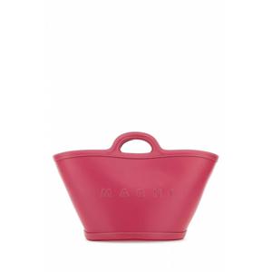 [MARNI] 여성 BORSE BMMP0097U0LV589 00C61 핑크 /2
