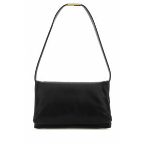 [MARNI] 여성 BORSE SBMP0122UOP5298 00N99 블랙 /2