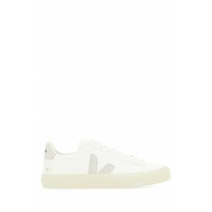 [VEJA] 여성 스니커즈 CP0502429 EXTWHINATSUE 화이트 /2