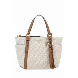 [MICHAEL KORS] 여성 BORSE 30T0GNXT1B VANILLAACRN 프린트 /2