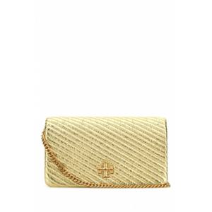 [TORY BURCH] 여성 클러치 162140 700 골드 /2
