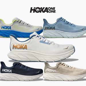 호카 Hoka 1147850 Arahi 7 남자 러닝 운동화