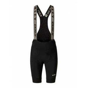 [OAKLEY] 남성 팬츠 반바지 X Q365 Gregaryus 그리드 스킨 Bibshort FOA40595202E Nude Neutrals /8