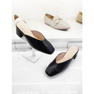[세레스]세레스 세이브존07 애니 브이쉐입 블로퍼 5cm SRYO327 (