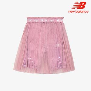 [뉴발란스]뉴발란스 GIRL 샤스커트 레깅스 세트 NK9ZD1803G-25