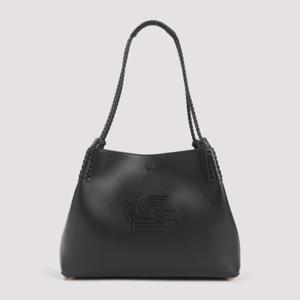 에트로 숄더백 WP1D0038 AP264 N0000 BLACK