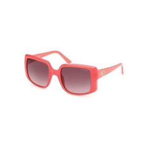 게스 선글라스 GU00097 Pink
